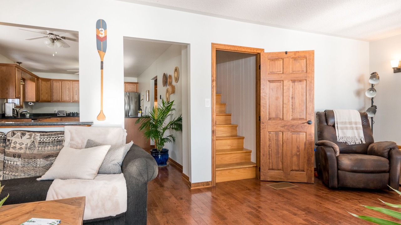 Photo of Livingroom in Parham