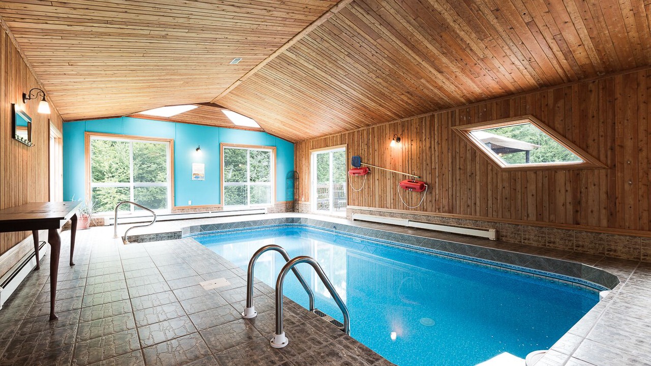 Photo of Outdoor in Sainte-Beatrix