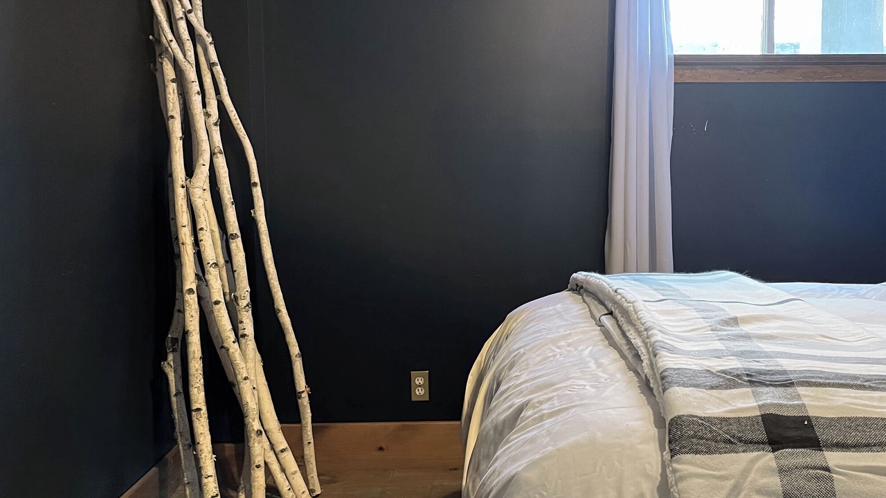 Photo of Bedroom in Springwater