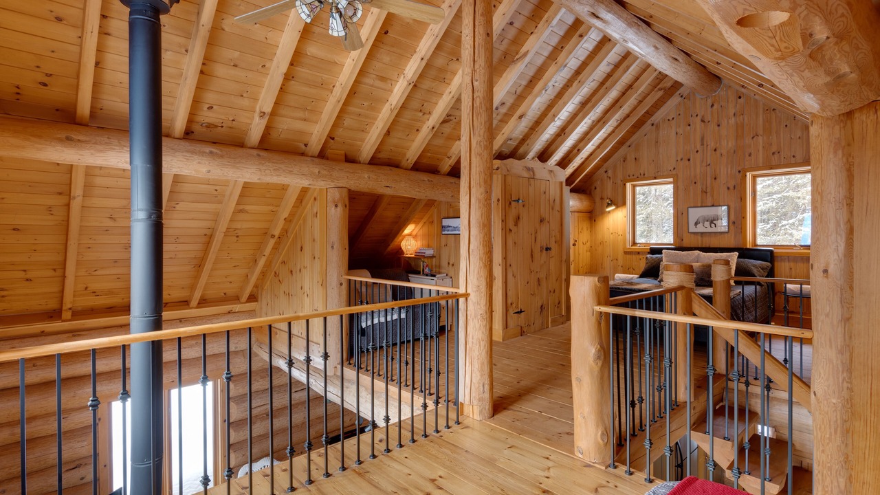 Photo of Others in Mauricie