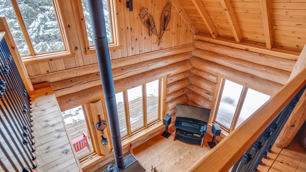 Photo of Others in Mauricie