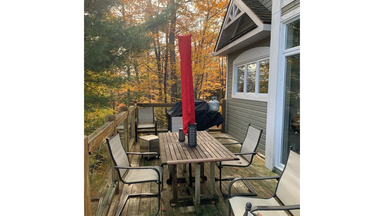 Photo of Outdoor in Seguin