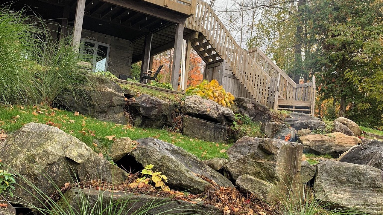 Photo of Outdoor in Seguin