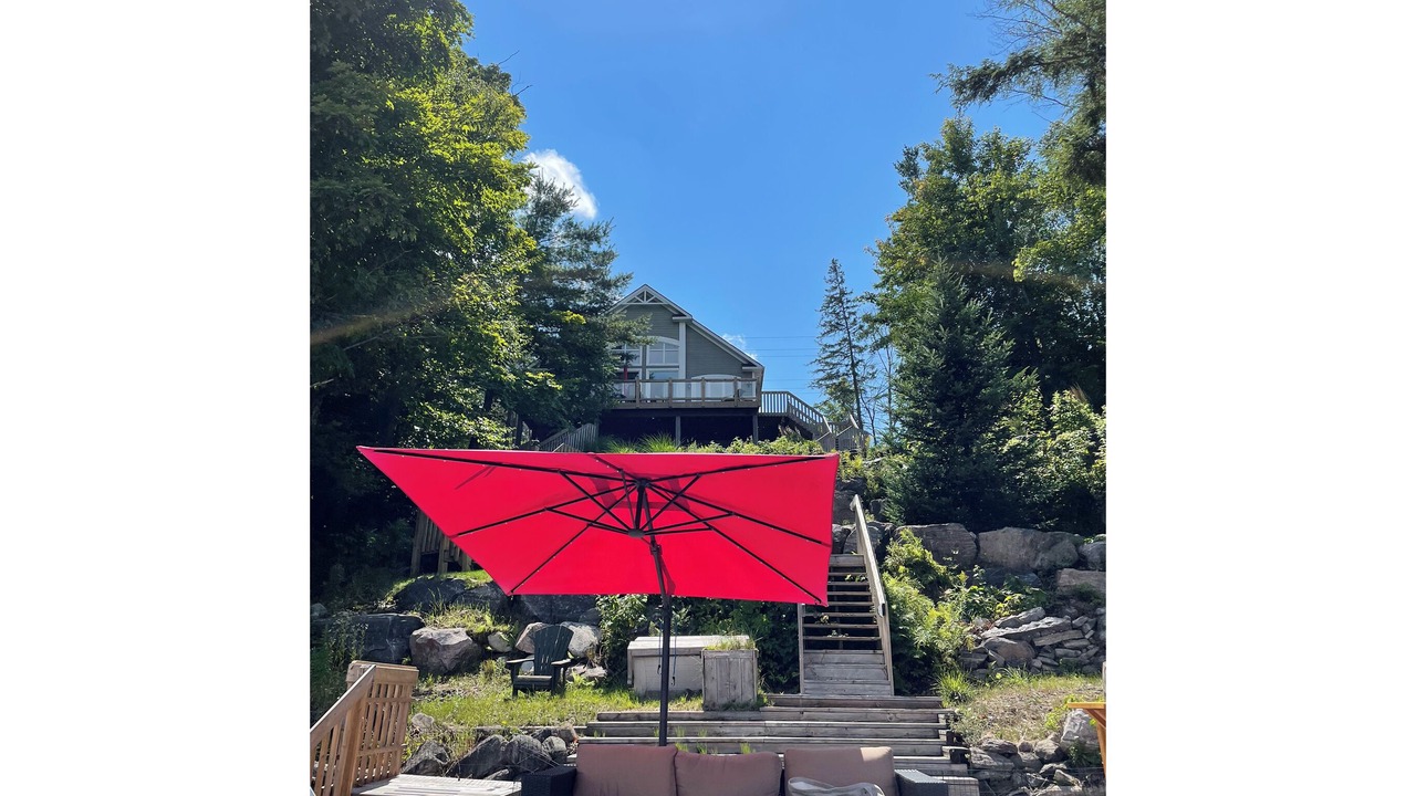 Photo of Outdoor in Seguin