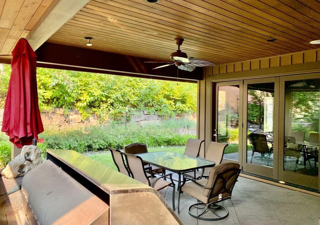 Photo of Outdoor in Central Okanagan