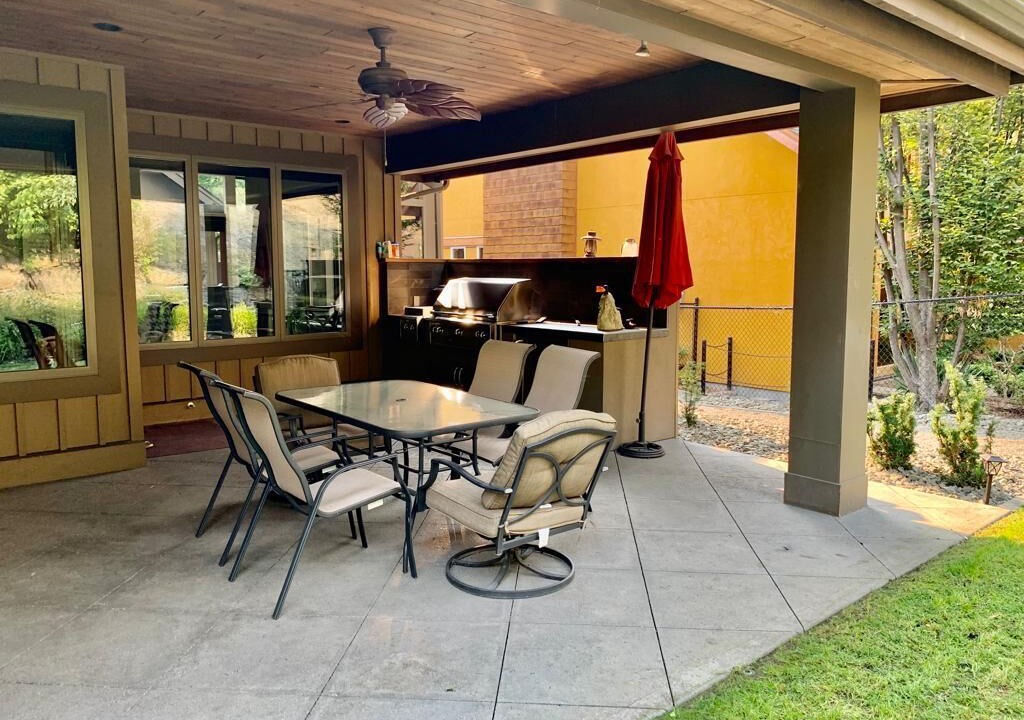 Photo of Outdoor in Central Okanagan