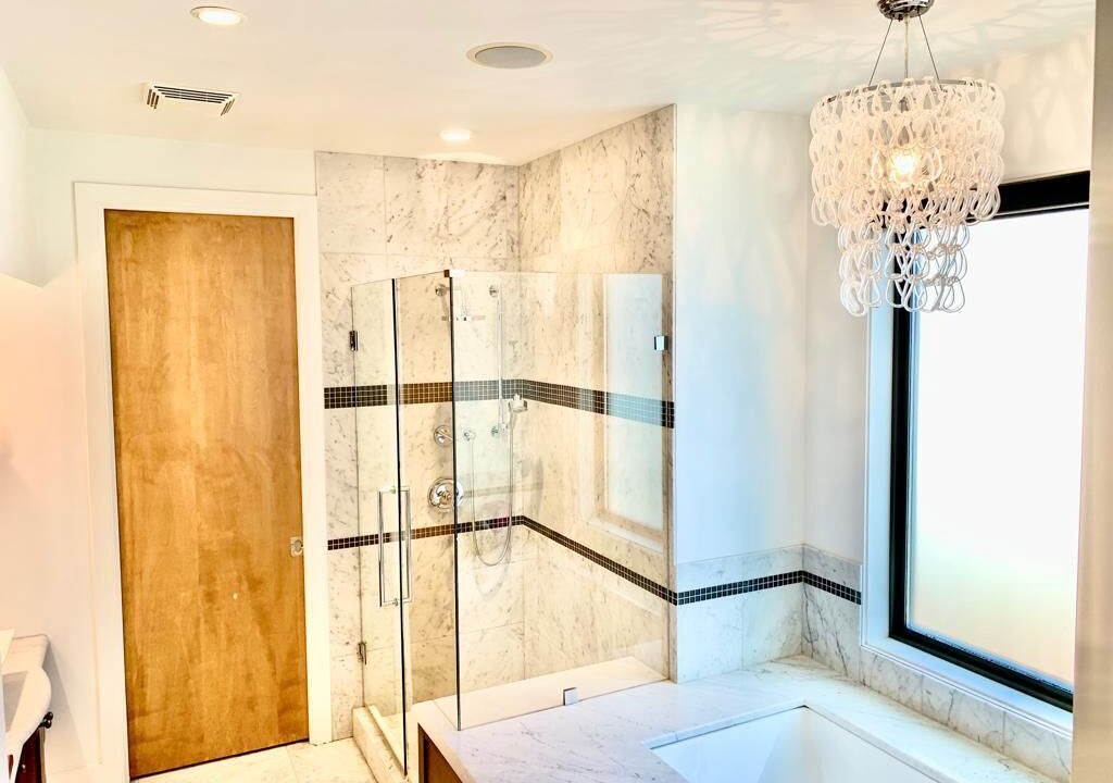 Photo of Bathroom in Central Okanagan