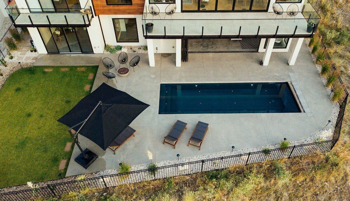 Photo of Outdoor in Southwest Mission