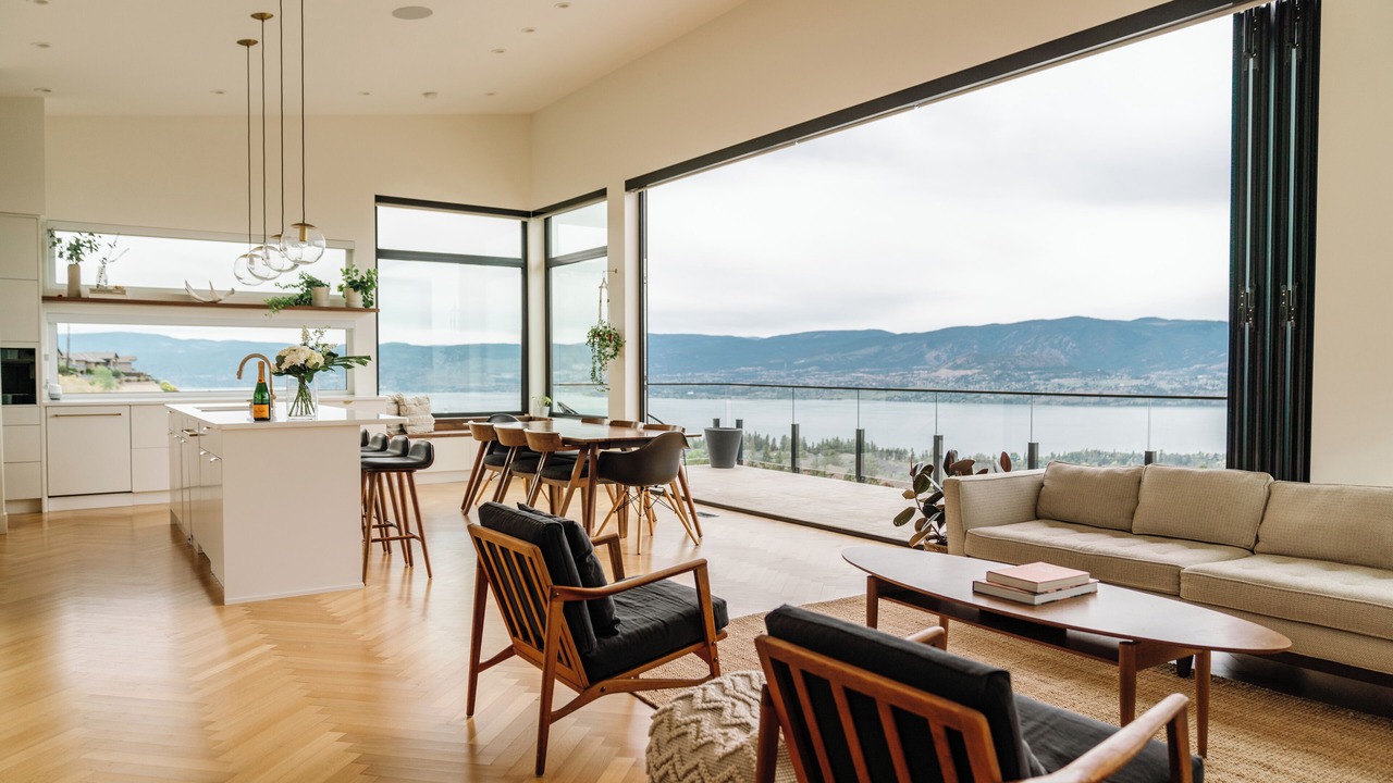 Photo of Patio Balcony in Southwest Mission