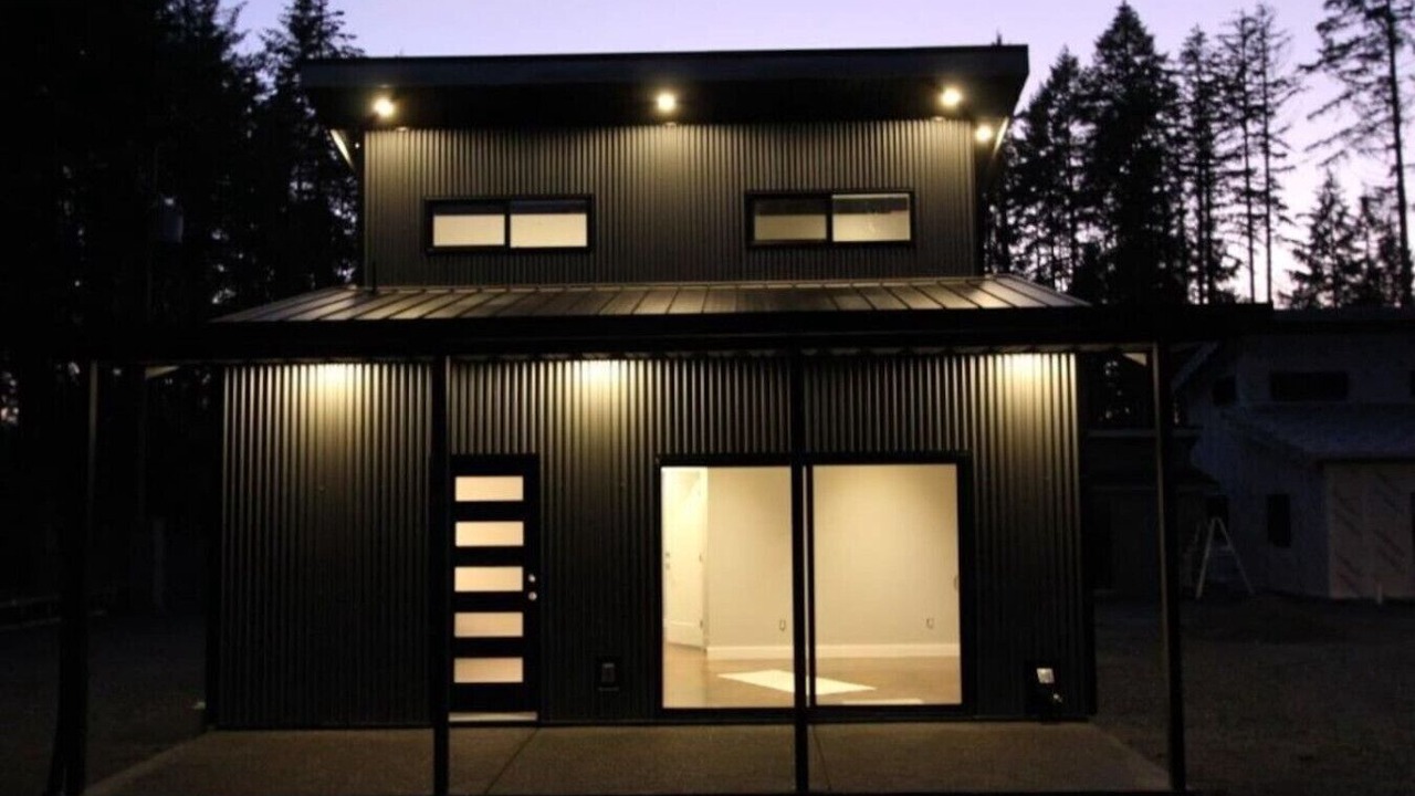 Photo of Outdoor in Port Alberni