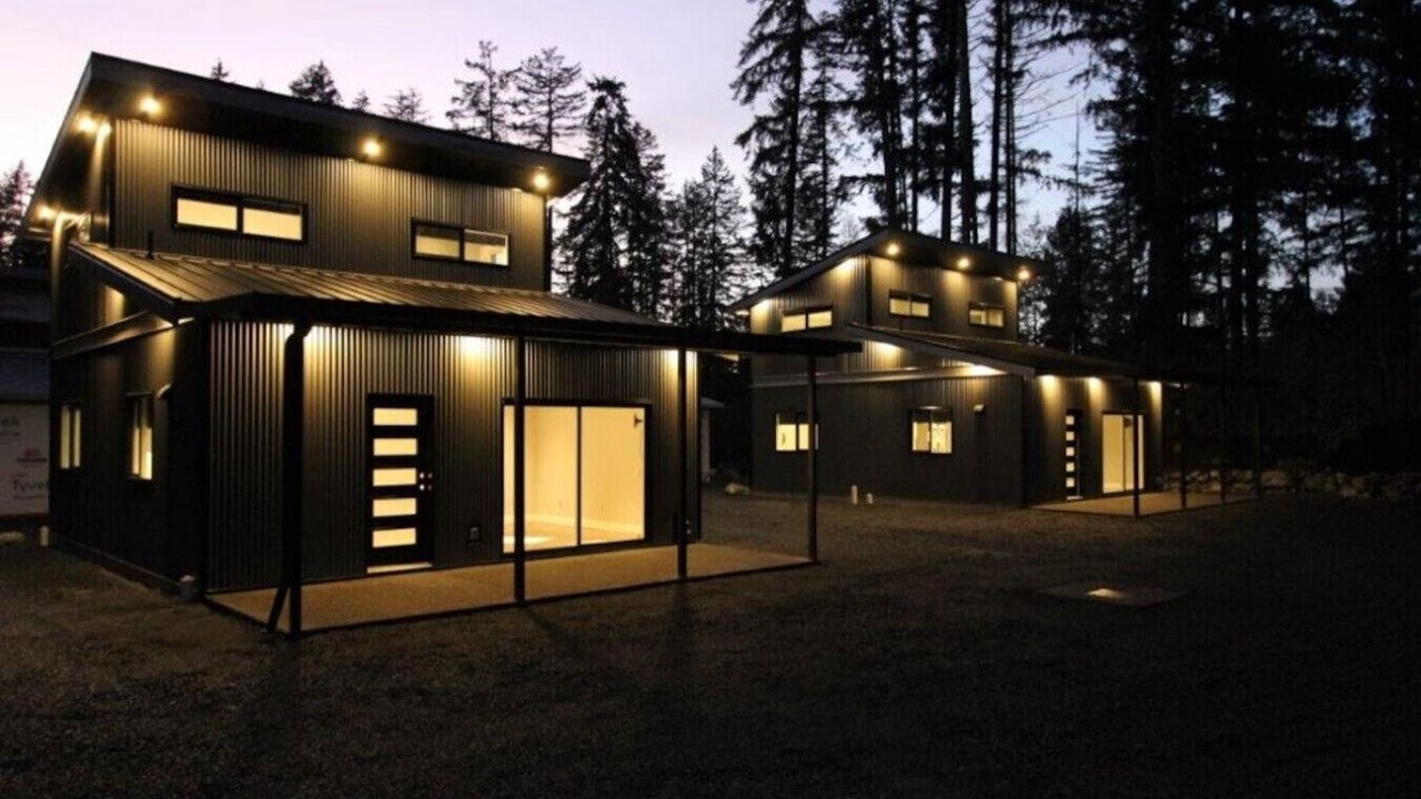 Photo of Outdoor in Port Alberni