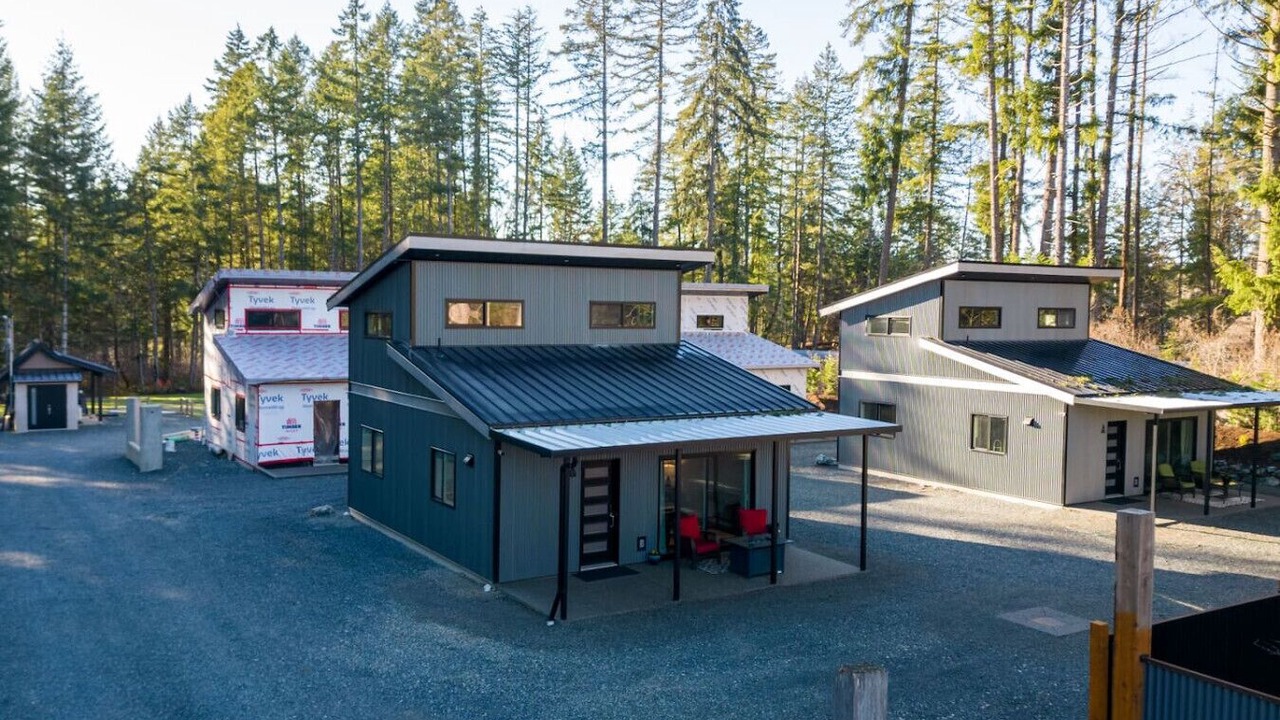 Photo of Outdoor in Port Alberni