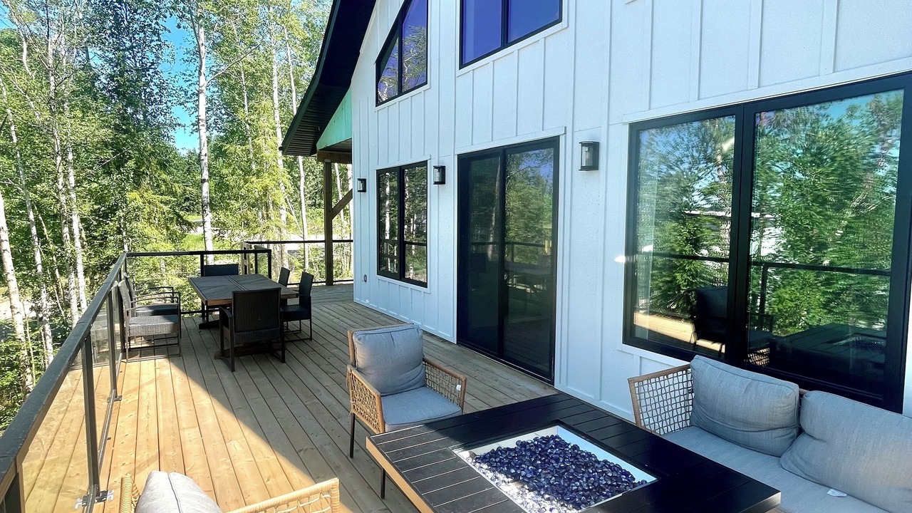Photo of Outdoor in Silver Sands