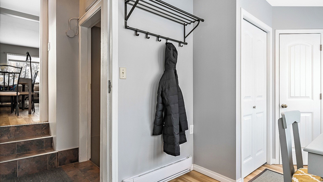 Photo of Bedroom in Bridgeland