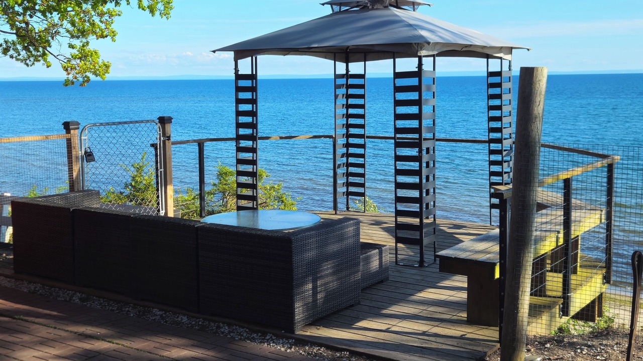 Photo of Outdoor in Ontario