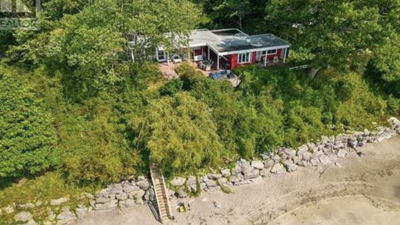 Photo of Outdoor in Ontario