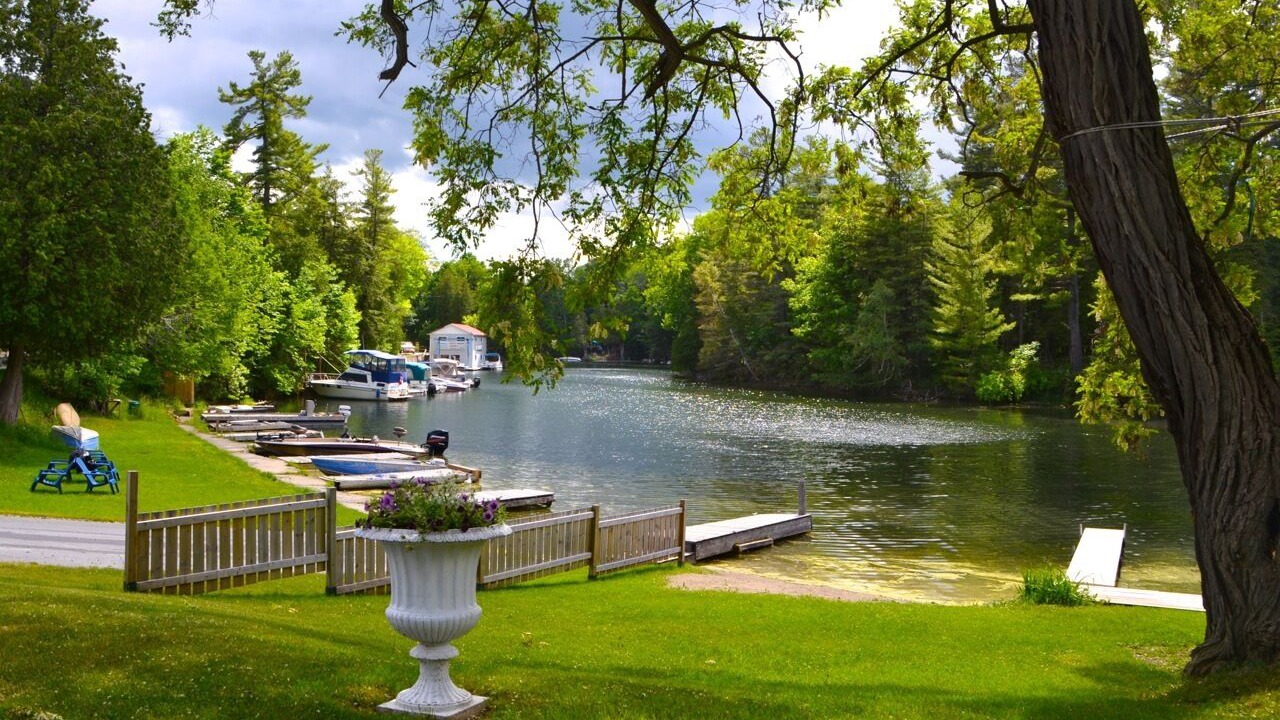 Photo of Others in Rideau Lakes