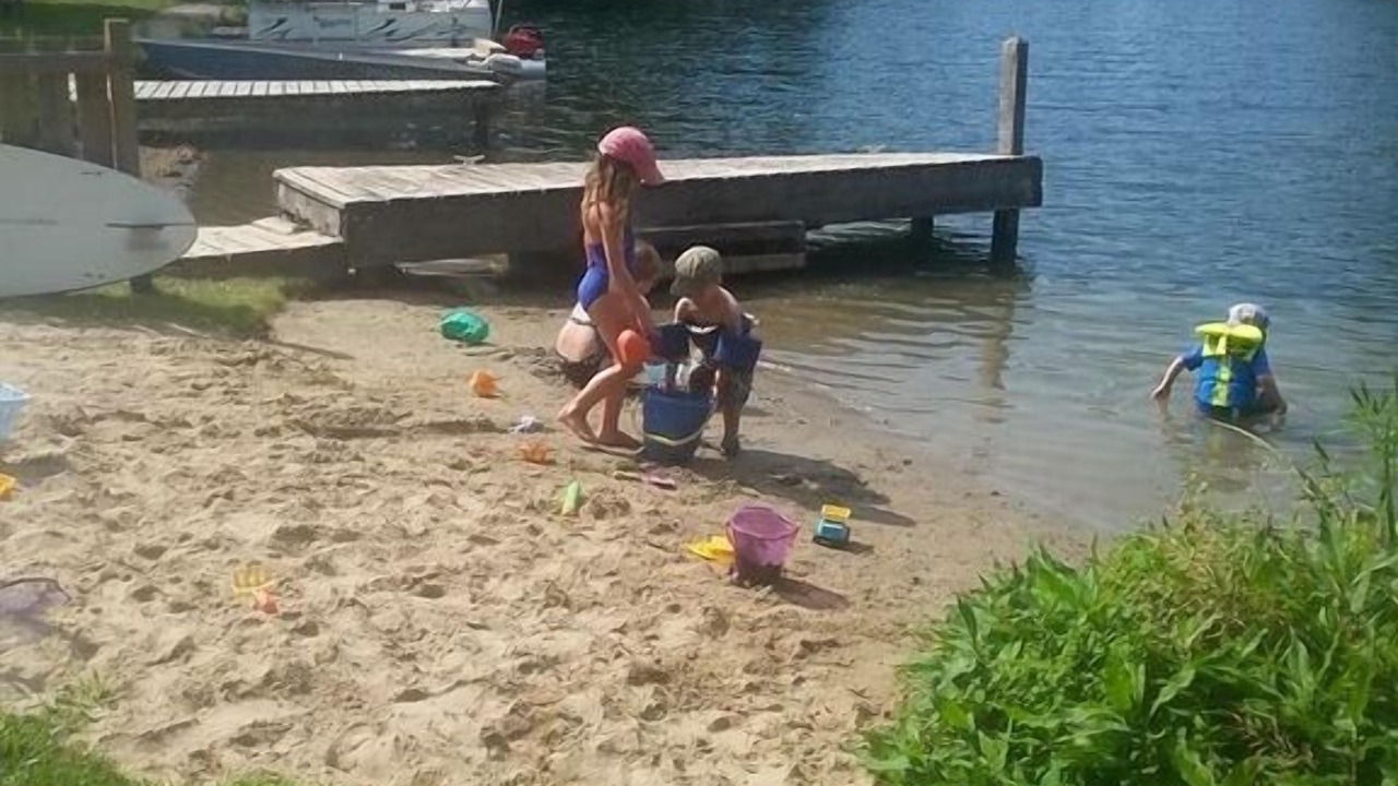 Photo of Others in Rideau Lakes