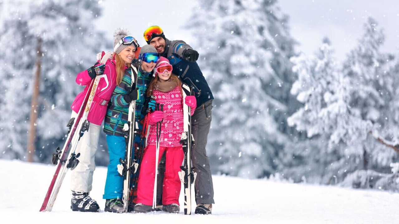 Photo of Others in Lac Superieur Village