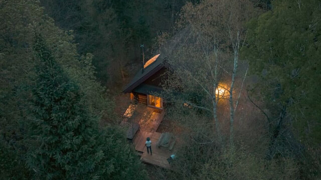 Photo of Outdoor in Lac Superieur Village