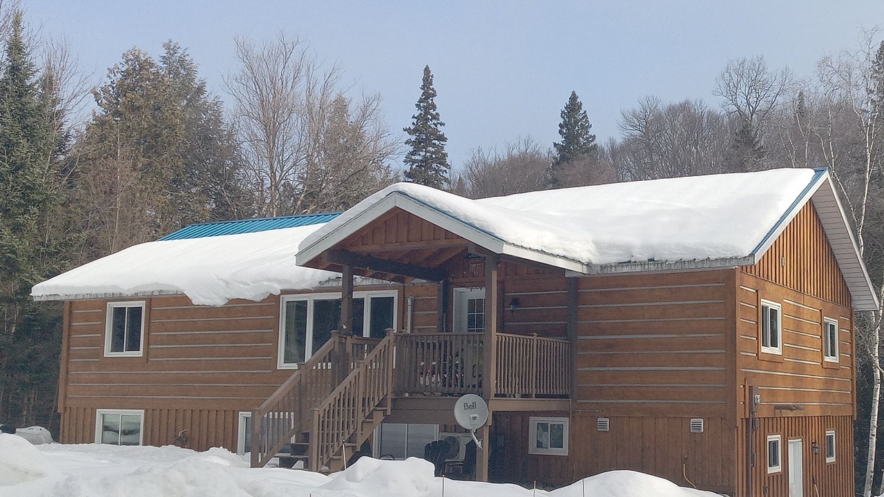 Photo of Outdoor in Perry