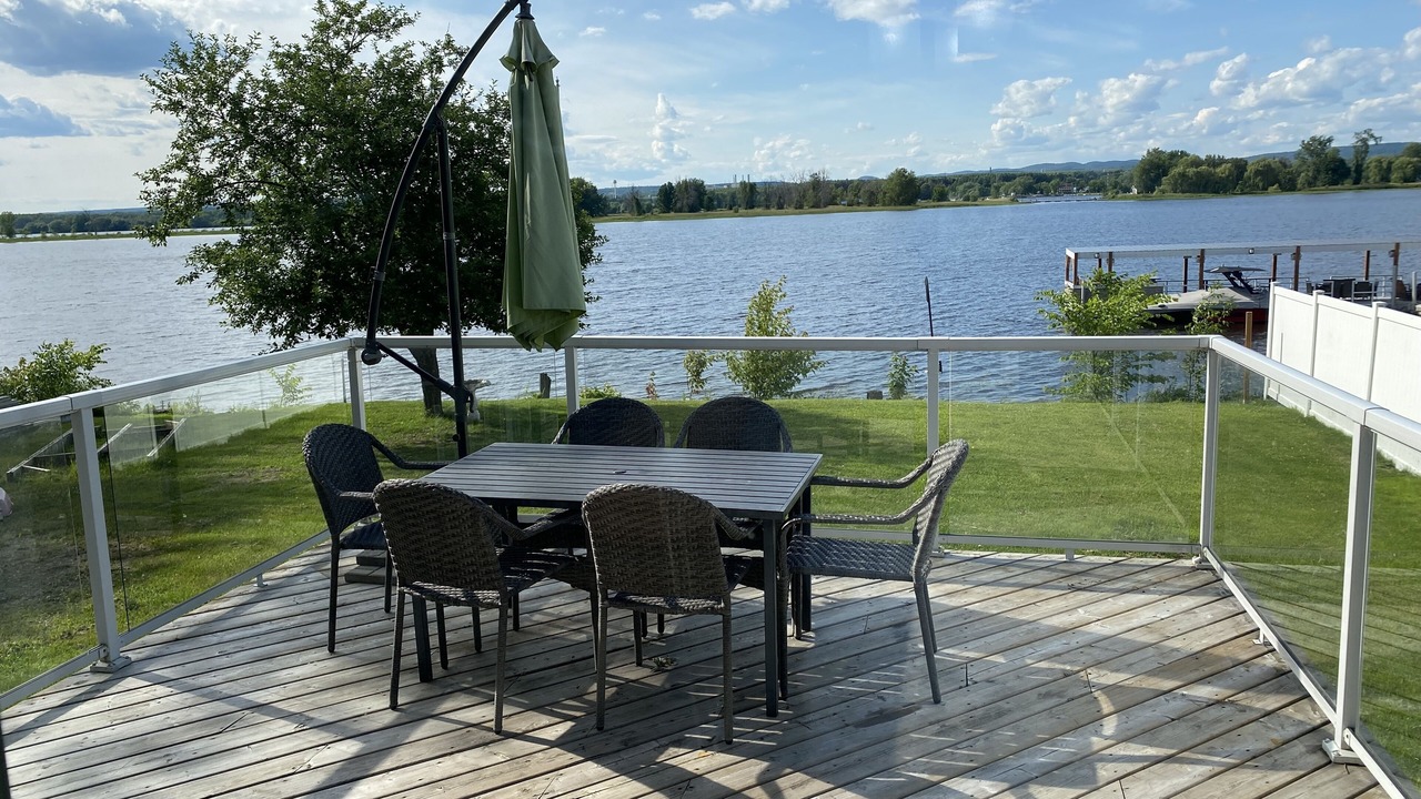 Photo of Outdoor in Clarence-Rockland