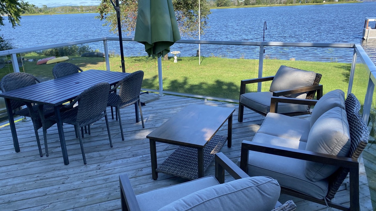 Photo of Outdoor in Clarence-Rockland