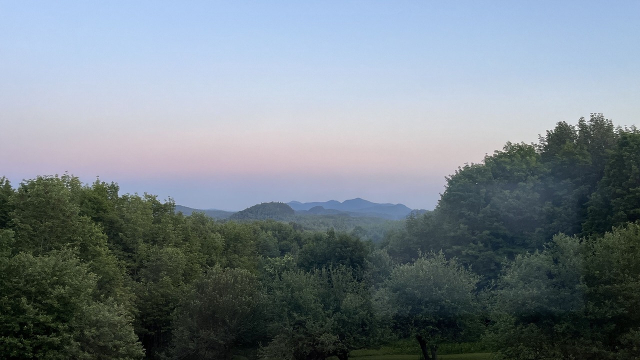 Photo of Outdoor in Saint-Etienne-De-Bolto