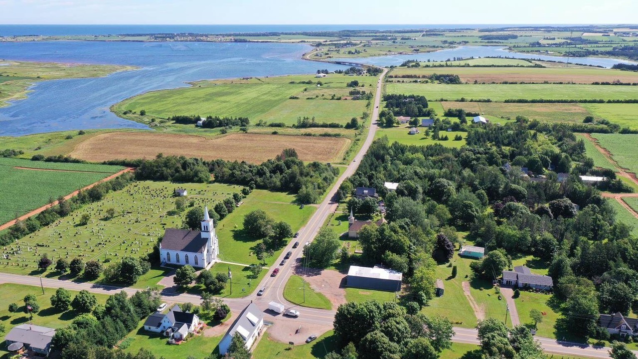 Photo of Others in Malpeque