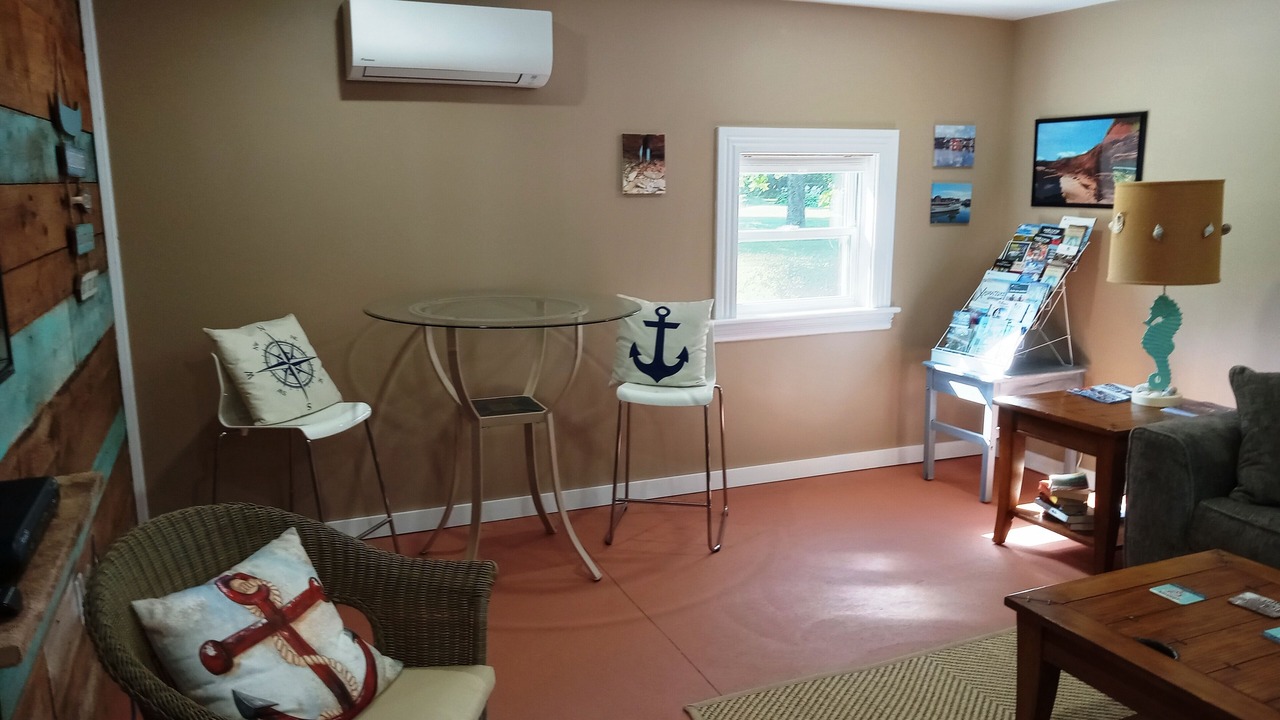 Photo of Others in Malpeque