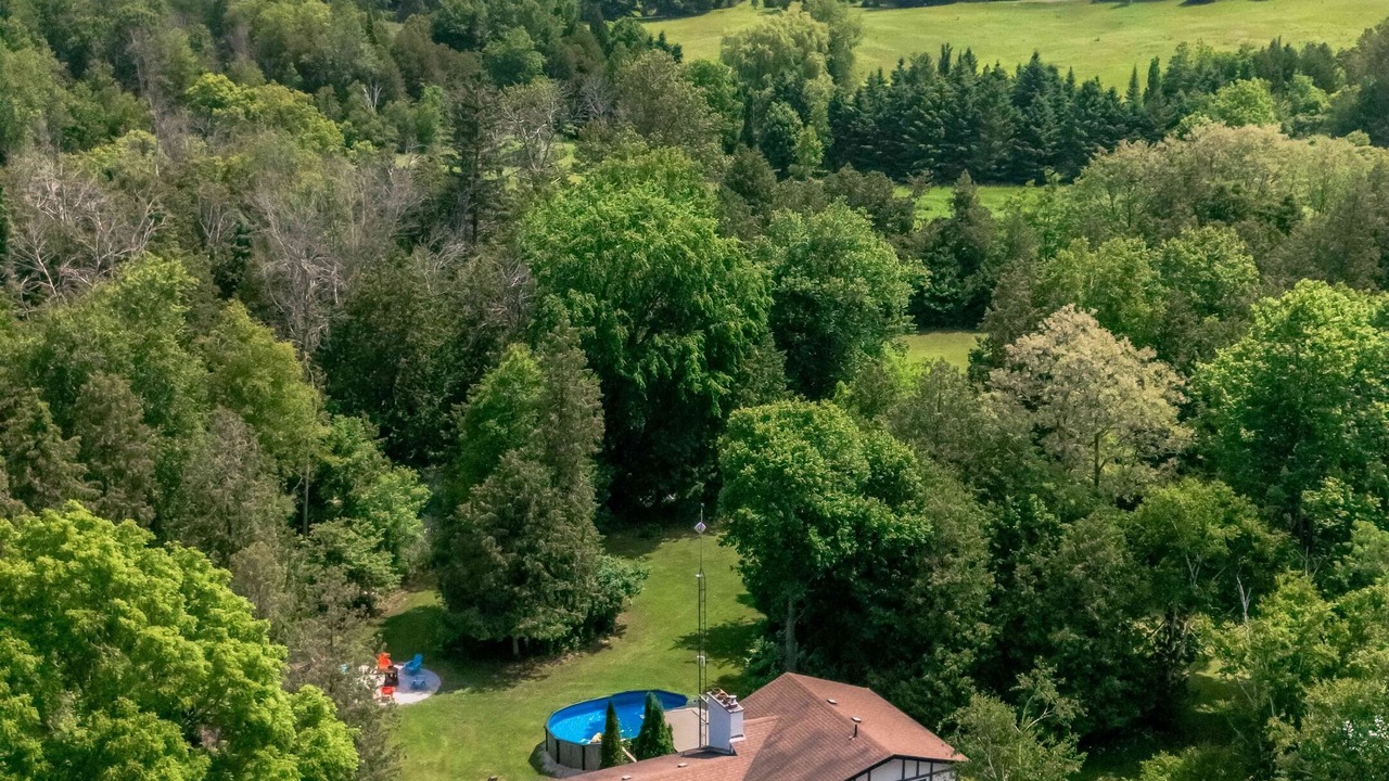 Photo of Outdoor in Cookstown