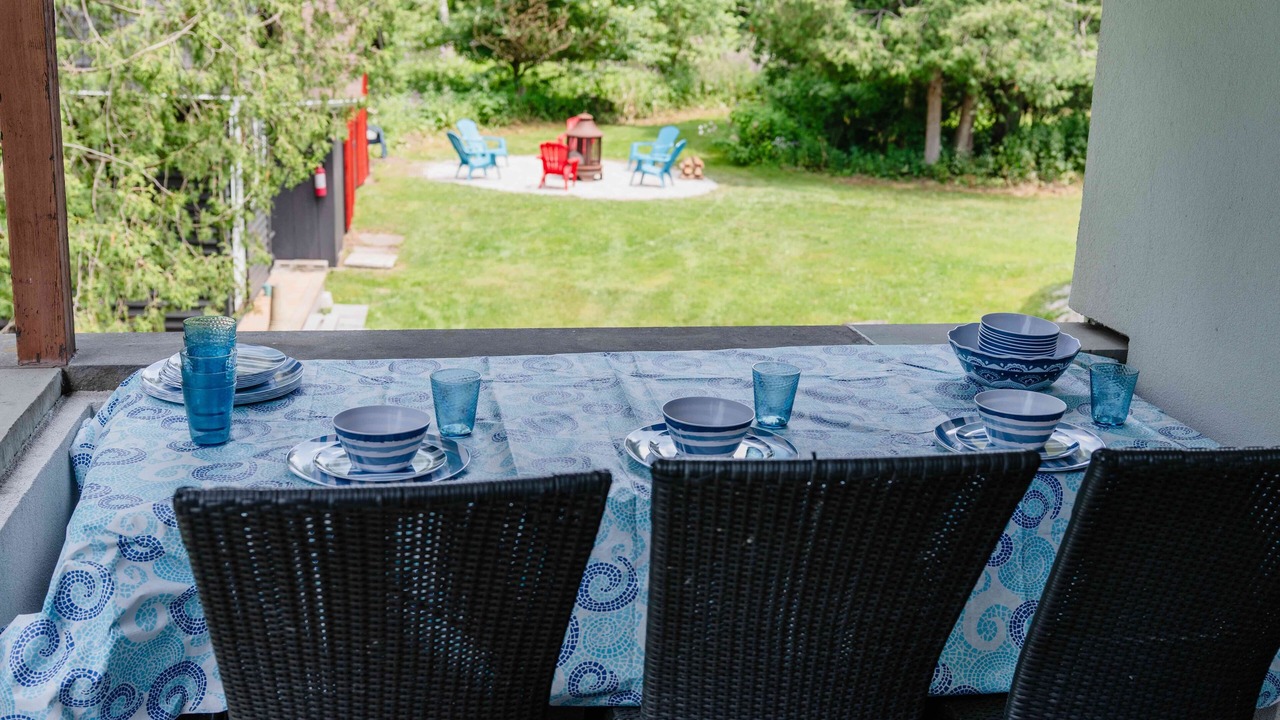 Photo of Outdoor in Cookstown