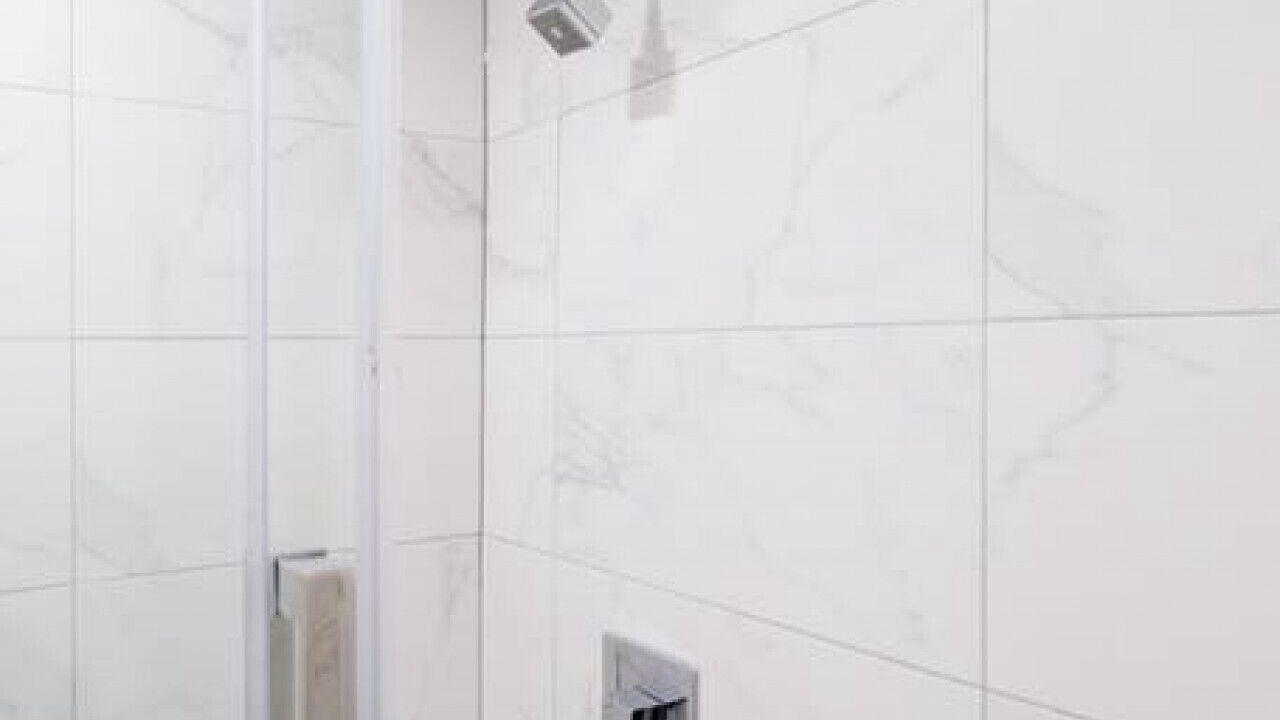 Photo of Bathroom in Little Italy