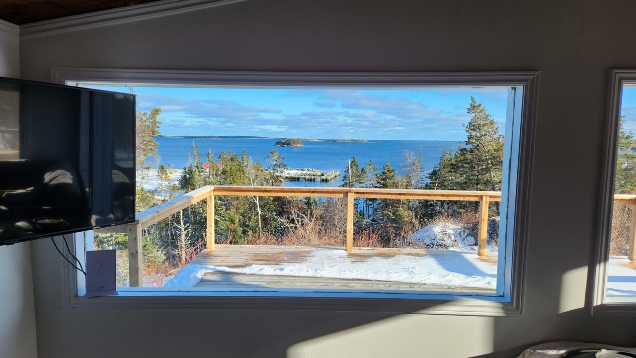 Photo of Others in Sheet Harbour