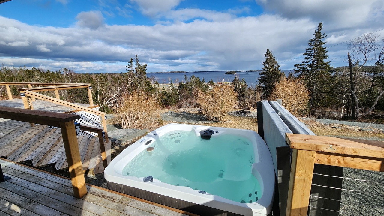 Photo of Outdoor in Sheet Harbour