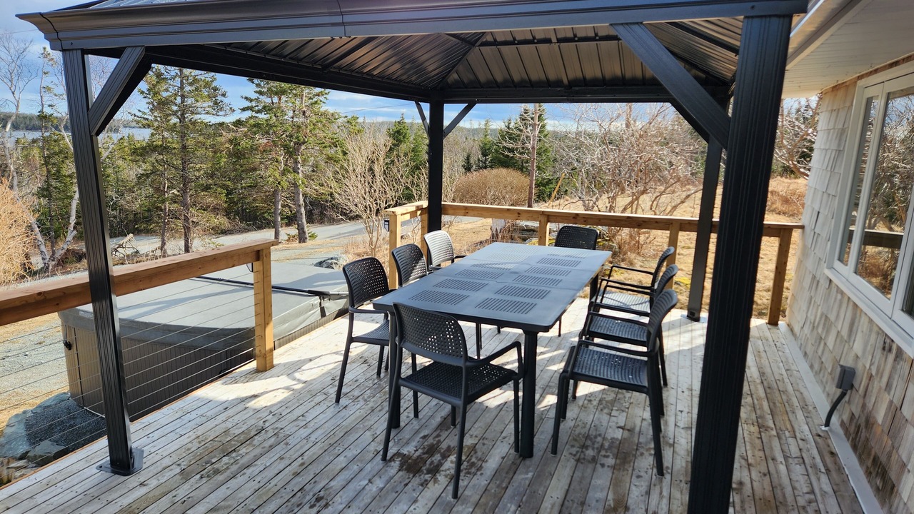 Photo of Outdoor in Sheet Harbour