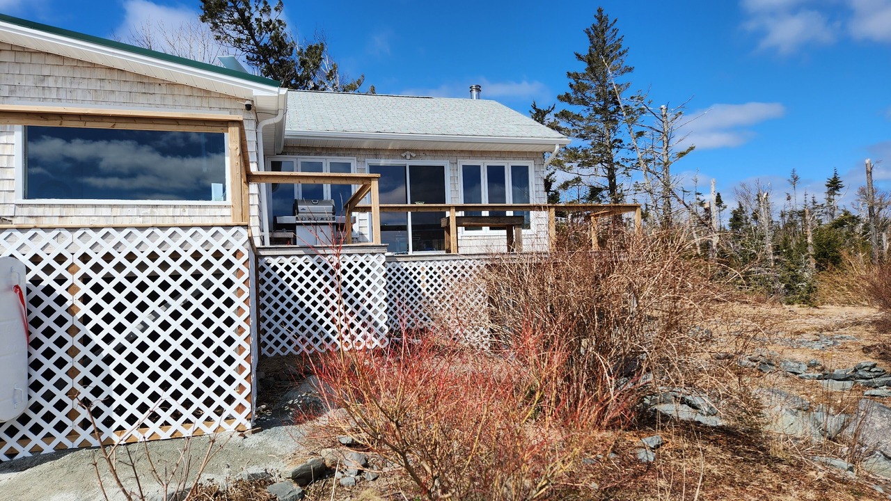 Photo of Outdoor in Sheet Harbour