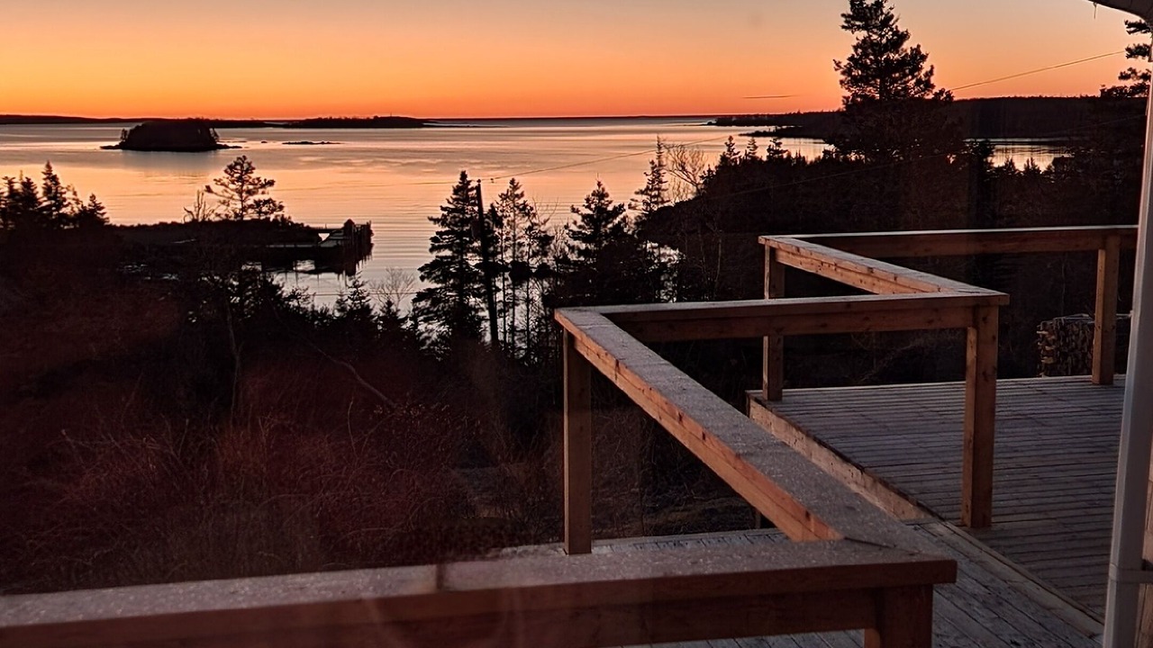 Photo of Outdoor in Sheet Harbour