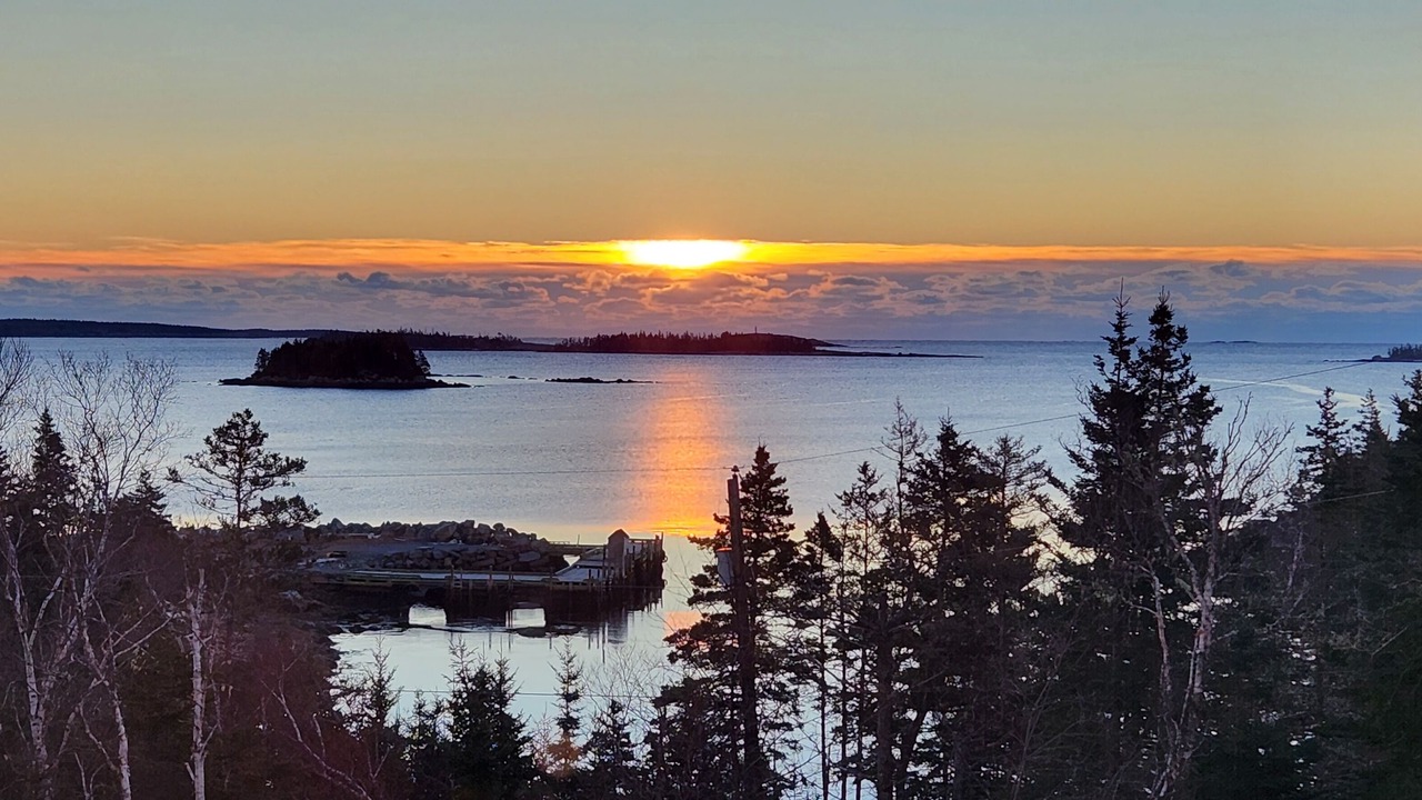 Photo of Others in Sheet Harbour