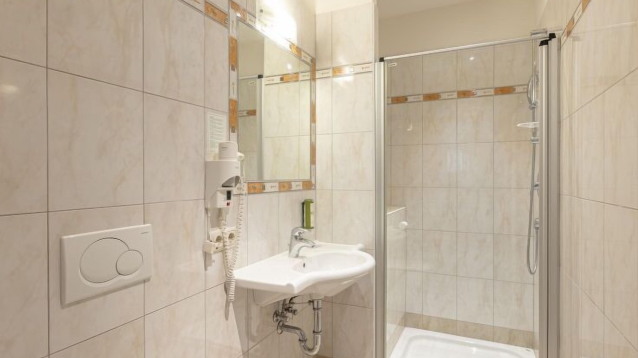 Photo of Bathroom in Reith bei Kitzbuehel