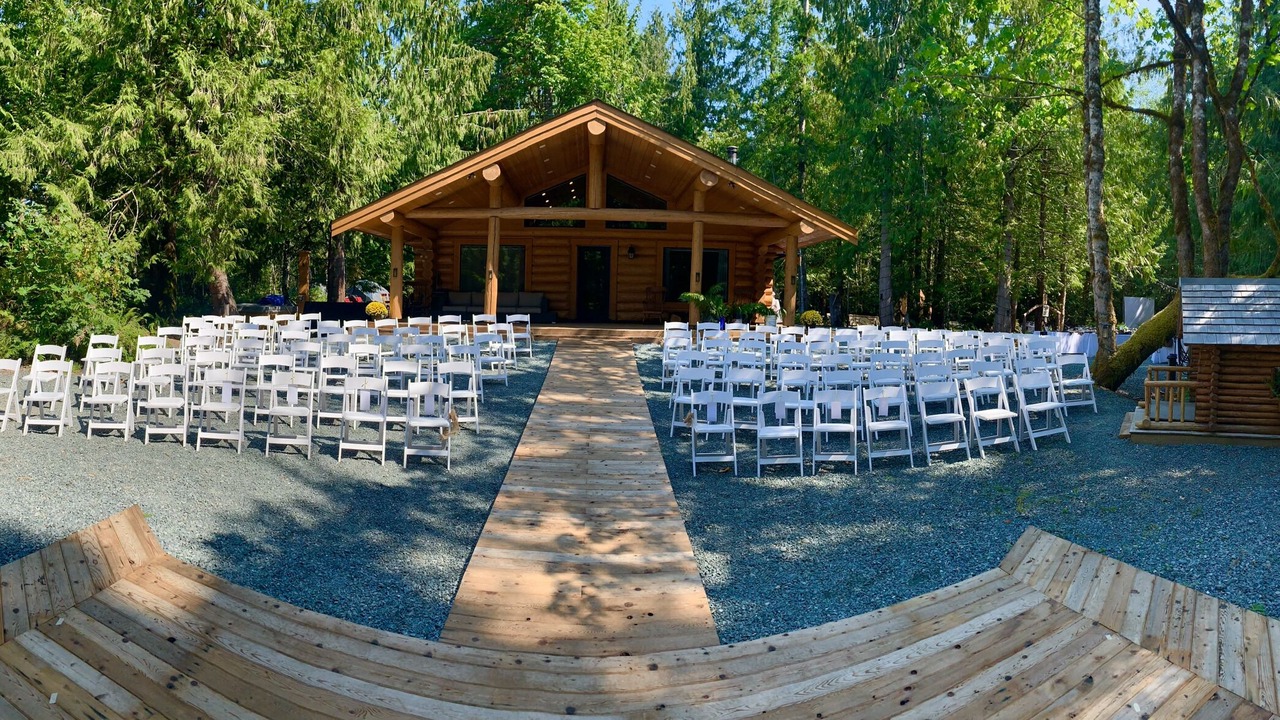 Photo of Outdoor in Regional District of Nanaimo