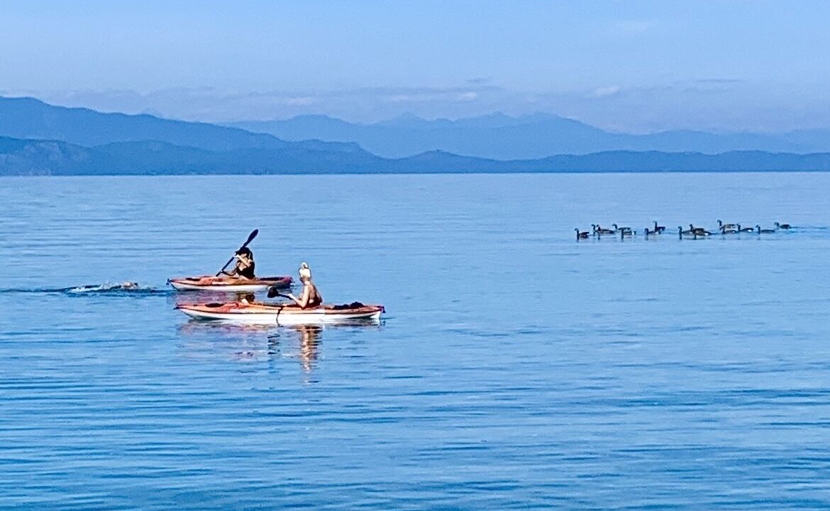Photo of Others in Regional District of Nanaimo