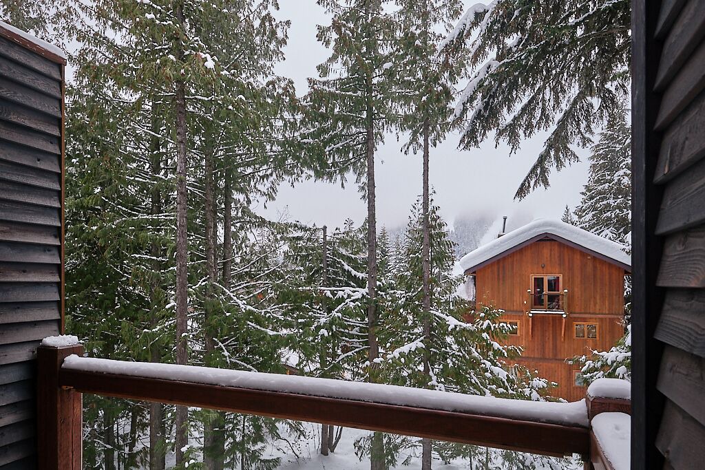 Photo of Others in Rossland
