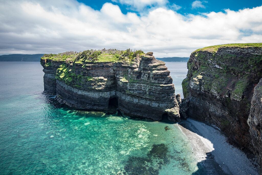 Photo of Others in Small Point-Adam's Cove