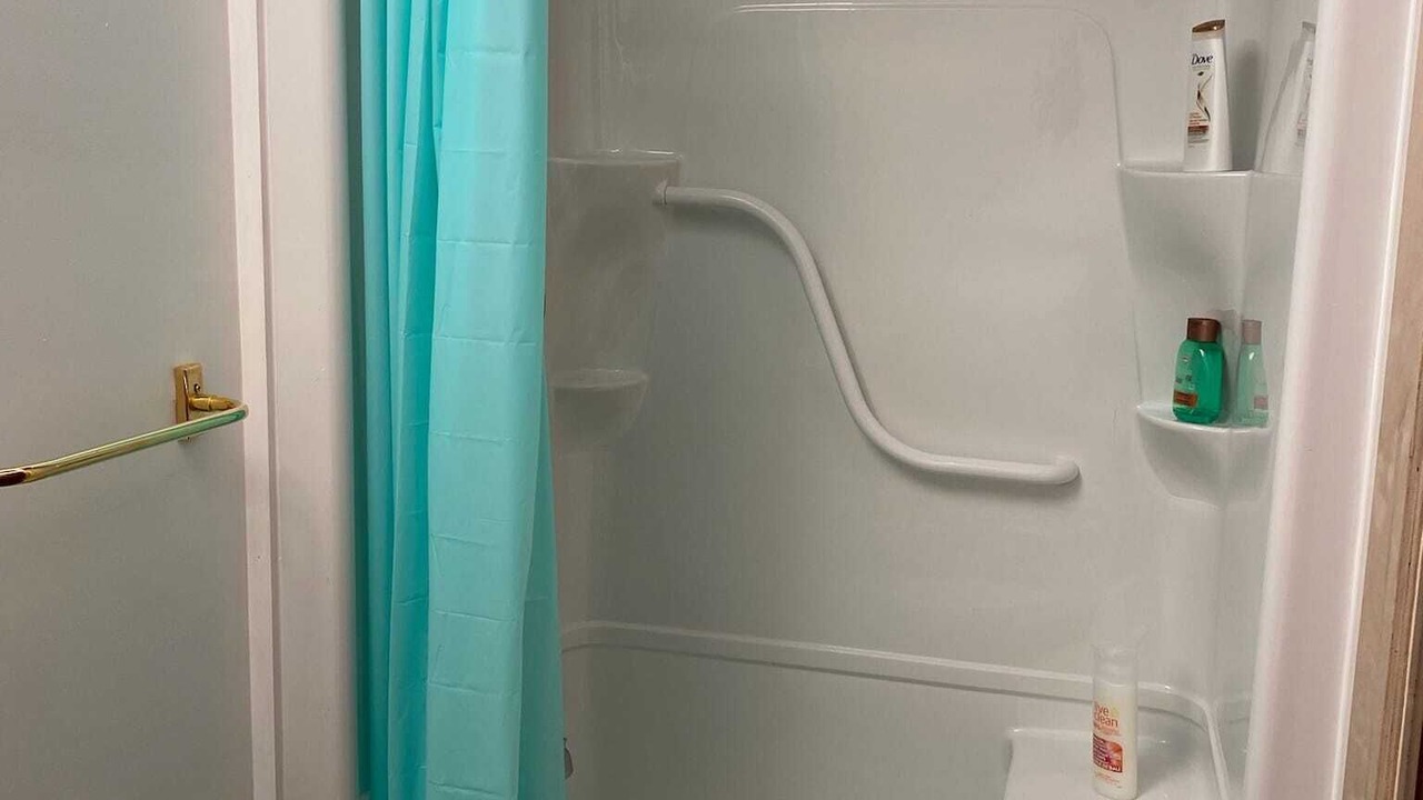 Photo of Bathroom in Small Point-Adam's Cove