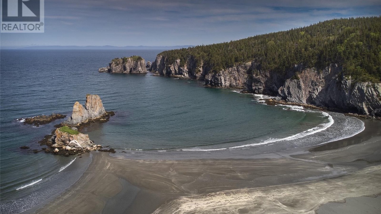 Photo of Others in Small Point-Adam's Cove