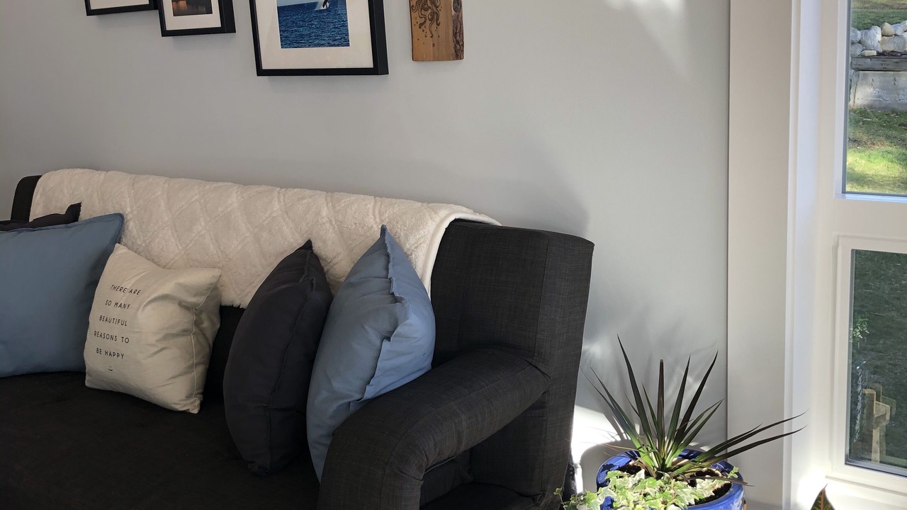 Photo of Livingroom in Brew Bay