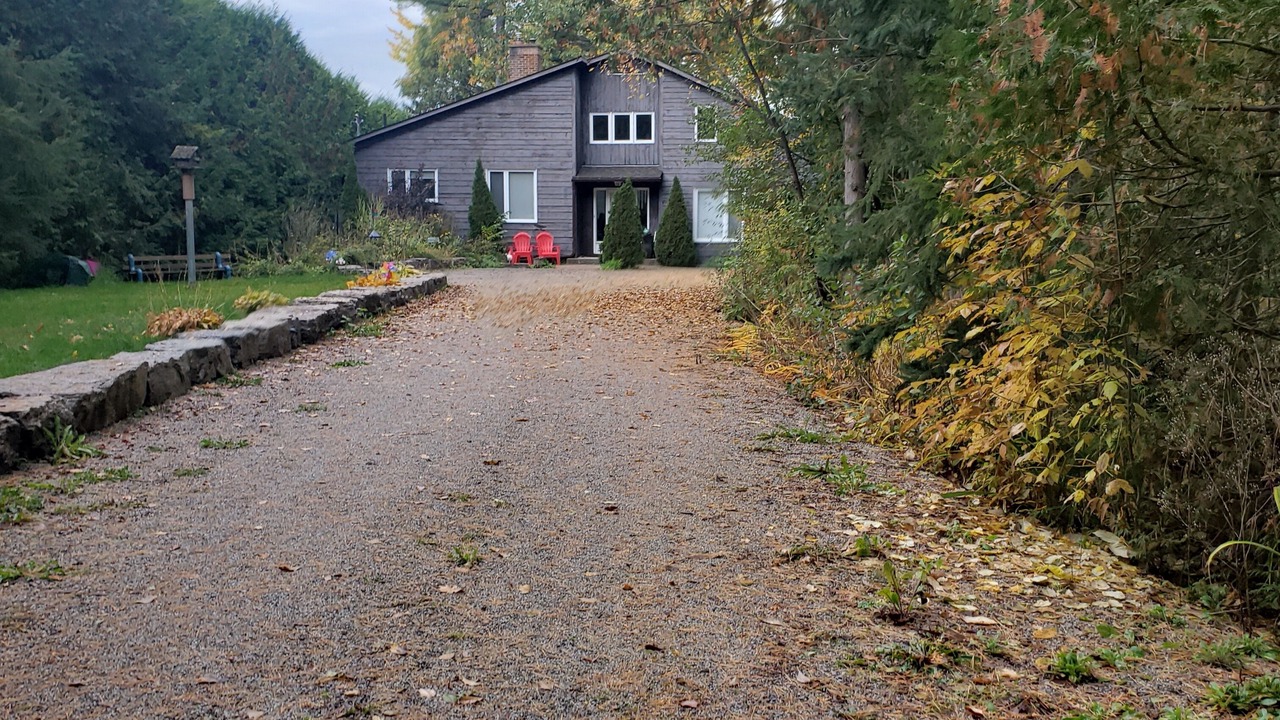 Photo of Outdoor in Dunsford