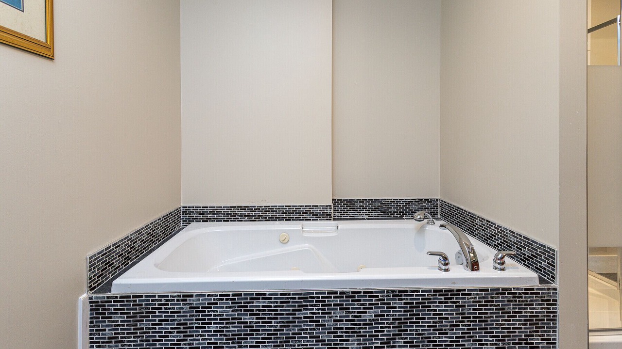 Photo of Bathroom in Malahat