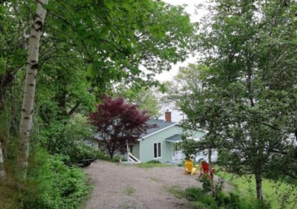 Photo of Outdoor in Chester